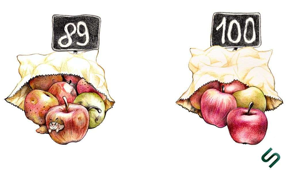 Kókler költöztetők - Ne járjon így!