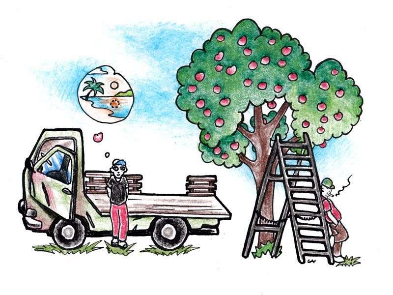 Lassú költöztetés - Időhúzás