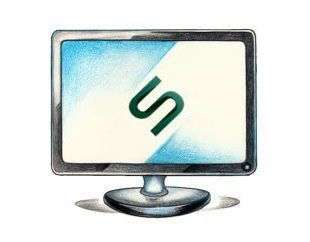 Termék ára - Monitor 99 Ft