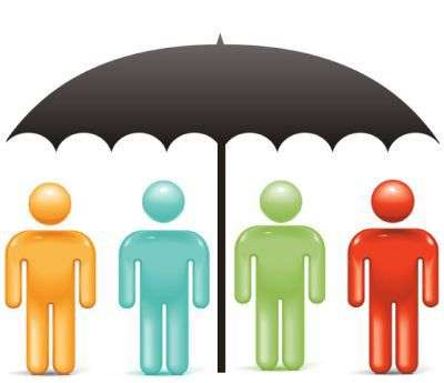 Servitius Transport - Biztonság és emberség a költöztetésben