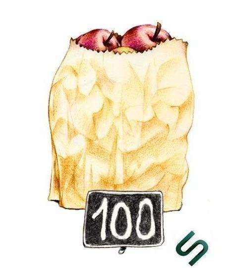 Megbízható költöztetés Budapest - Minőségi szolgáltatás