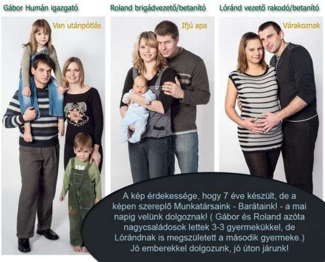 A Servitius Transport profi költöztető cégünk megbízható szakemberei